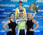 Tour of California 2013 6a tappa
