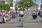 Omloop der Kempen 2013