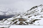 Giro d'Italia 2013 16a tappa
