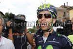 Giro d'Italia 2013 17a tappa
