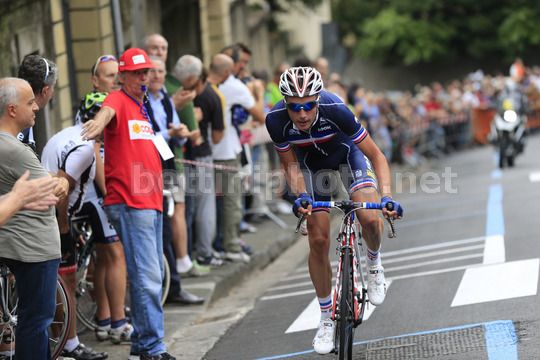 Alaphilippe