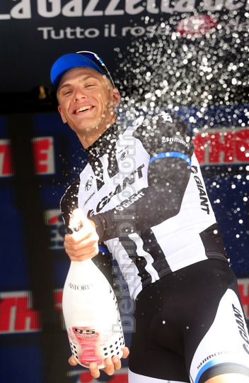 3^ tappa del Giro d'Italia 2014: La splendida volata dominata da Marcel Kittel 3^ tappa del Giro d'Italia 2014: La splendida volata dominata da Marcel Kittel a Dublino