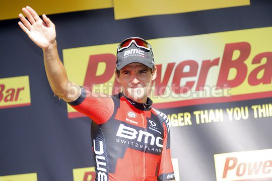 Van Avermaet