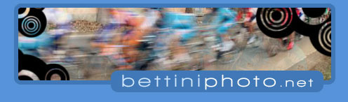 Bettini Photo
